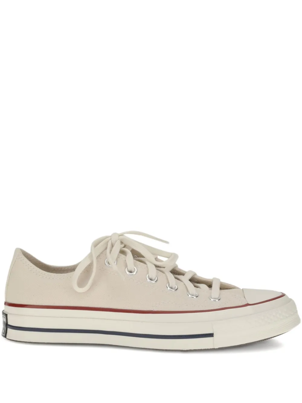 Converse Chuck 70 Ox sneakers Neutrals