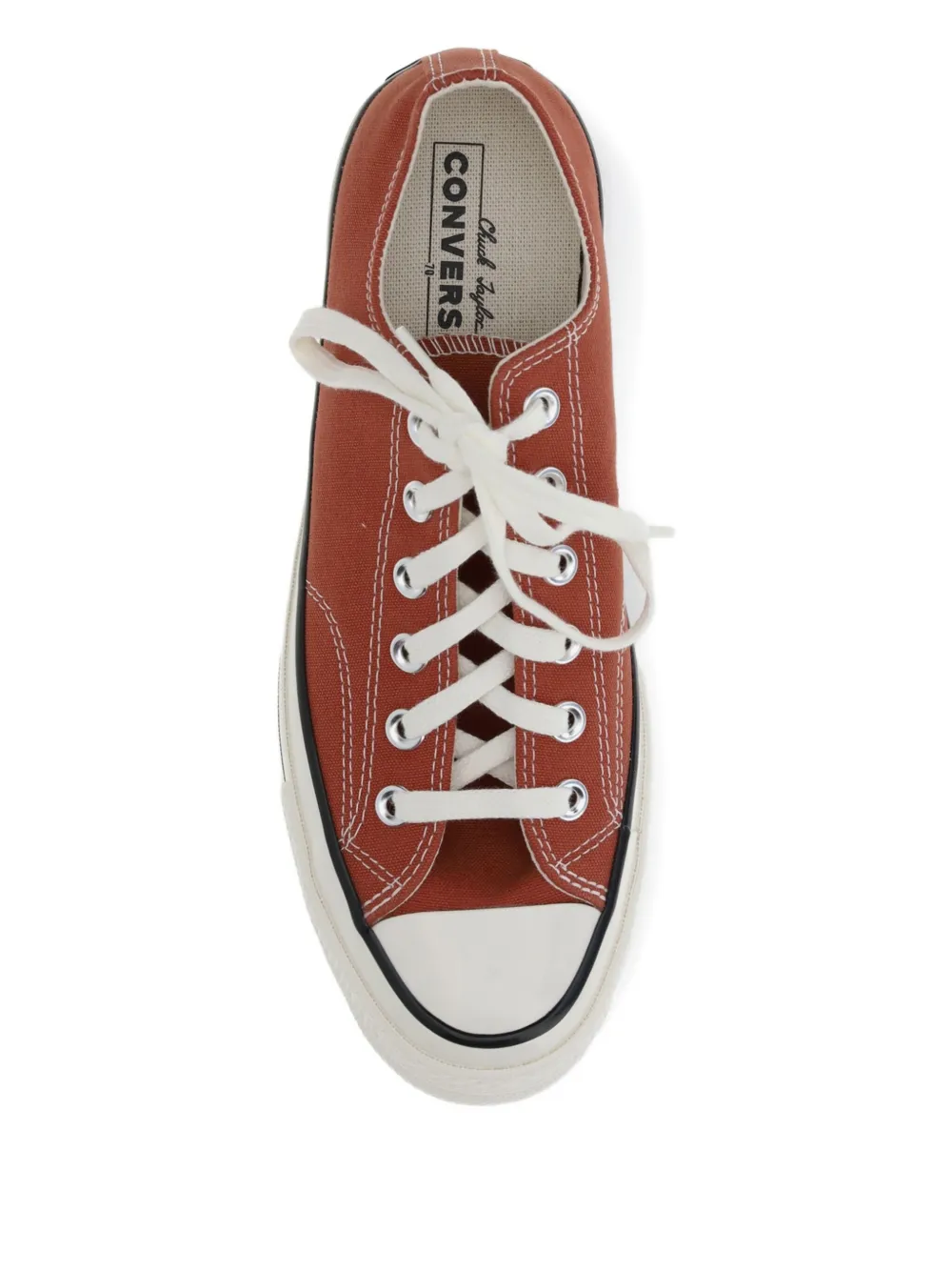 Converse Chuck 70 sneakers Brown