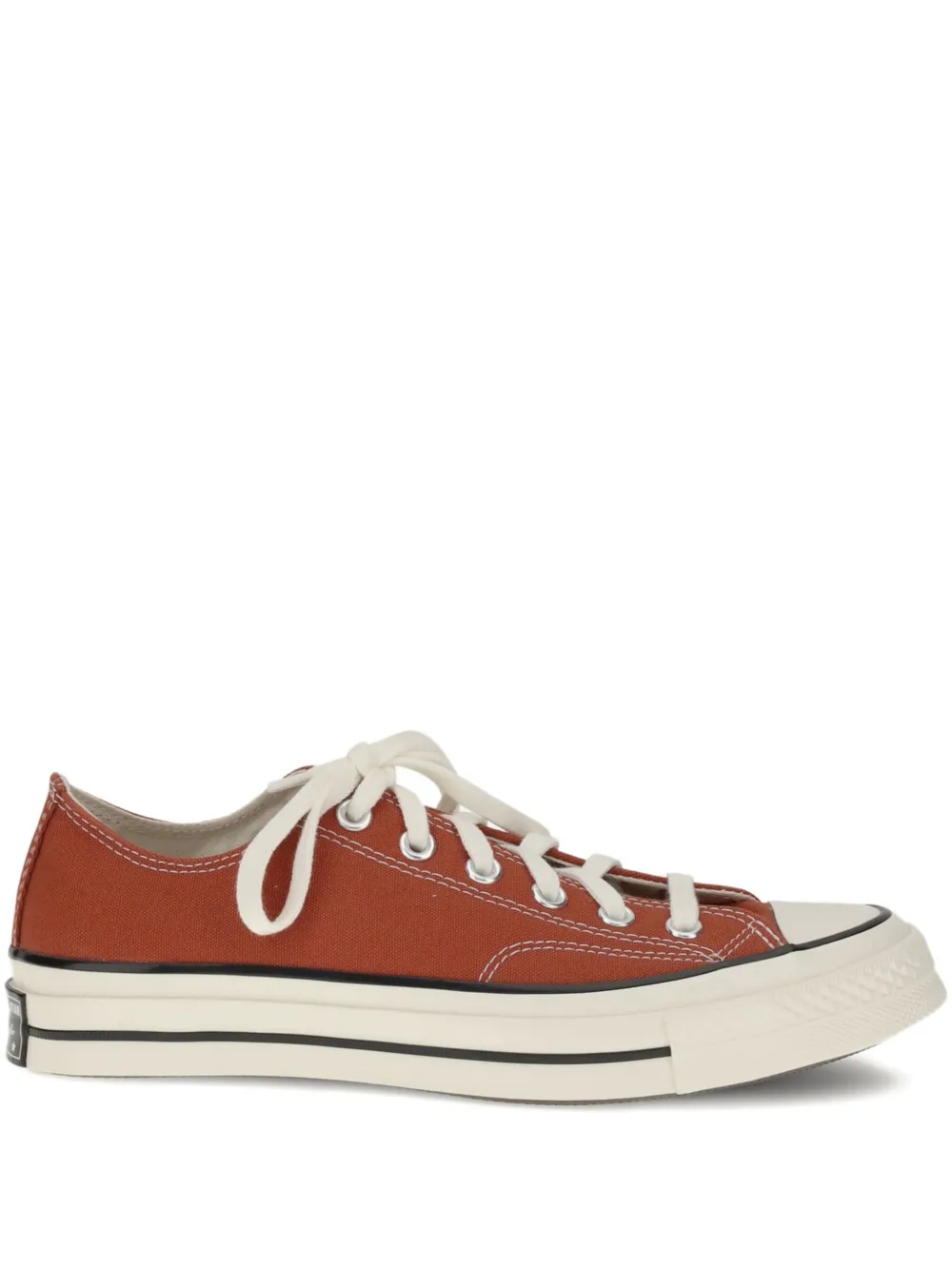 Converse Chuck 70 sneakers Brown