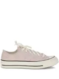 Converse Chuck 70 Ox sneakers - Pink