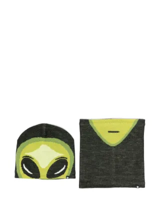 Molo