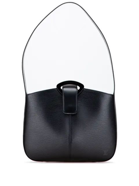 Louis Vuitton Pre-Owned 1999 Epi Reverie shoulder bag