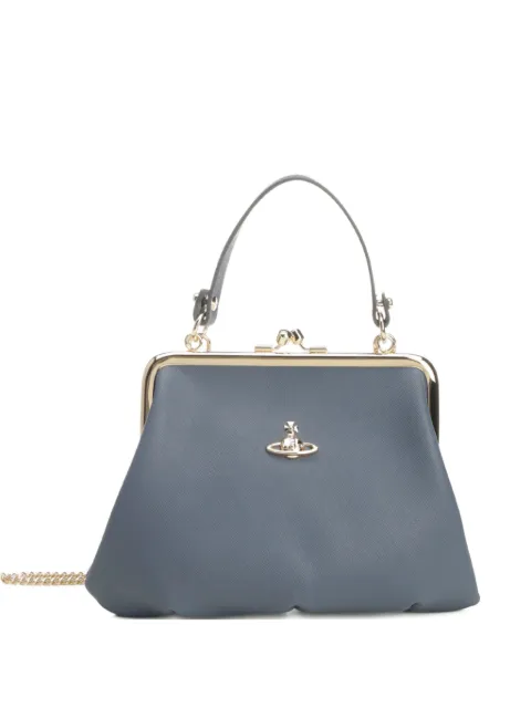 Vivienne Westwood Granny Frame tote bag