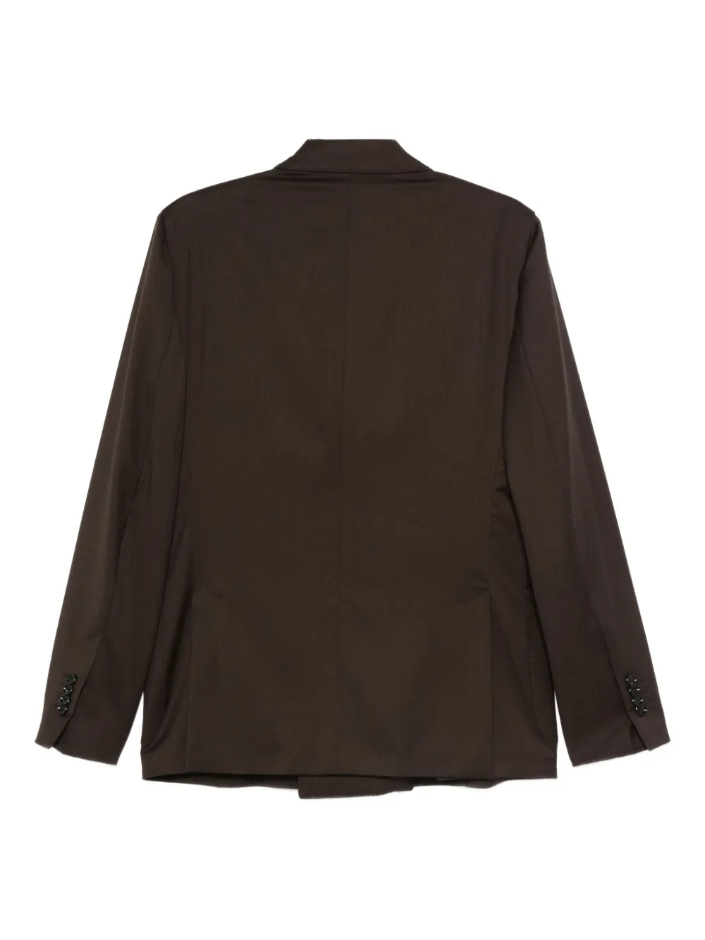 Lardini double-breasted blazer | Blazers | Image 2