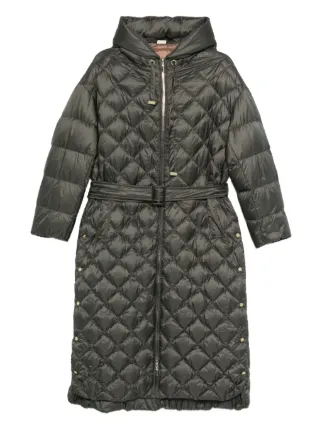 Max Mara