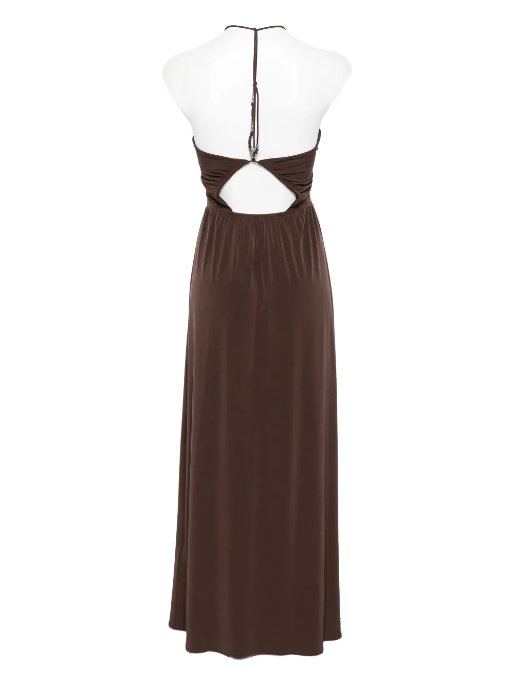 Ba&Sh Jea midi dress | Evening Dresses | Image 2
