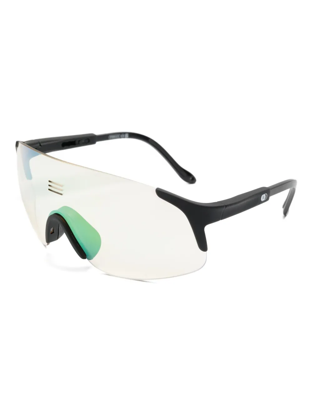 Jumbo Sunglasses