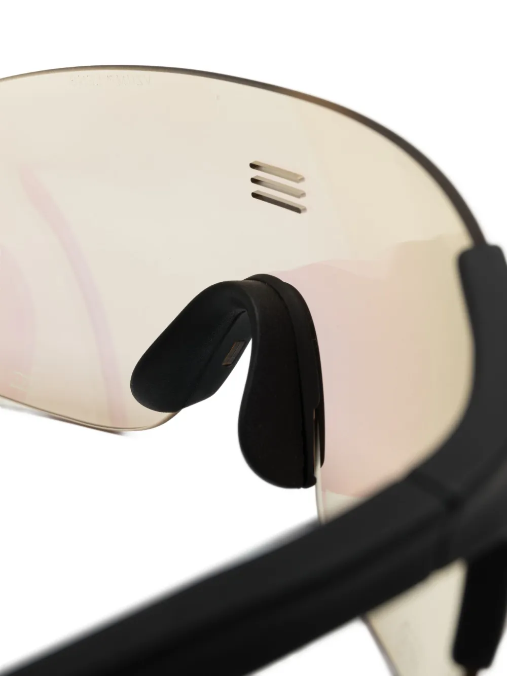 Jumbo Sunglasses