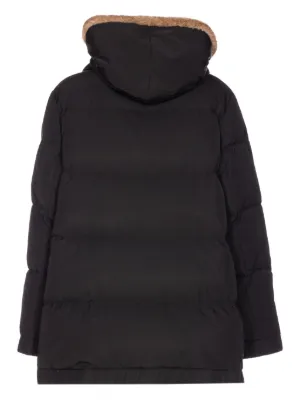 LOU ANDREA Coats for Women - Shop on FARFETCH