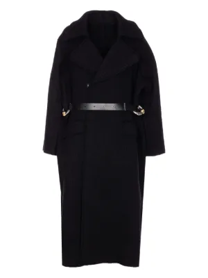 ジャンポールゴルチエ　ベルト付き コート 楽天市場】ジャン＝ポール・ゴルチエ コートの通販