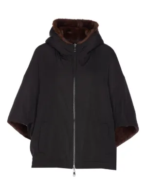 LOU ANDREA Clothing for Women - Shop on FARFETCH
