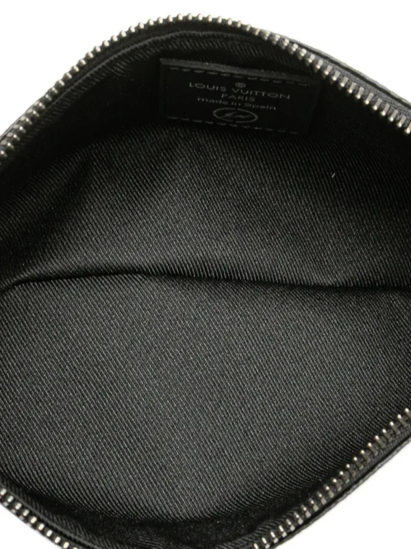 ★kohei★ ルイヴィトン エクリプスフラッシュ ☆kohei様専用☆ ルイヴィトン エクリプスフラッシュ - メルカリ