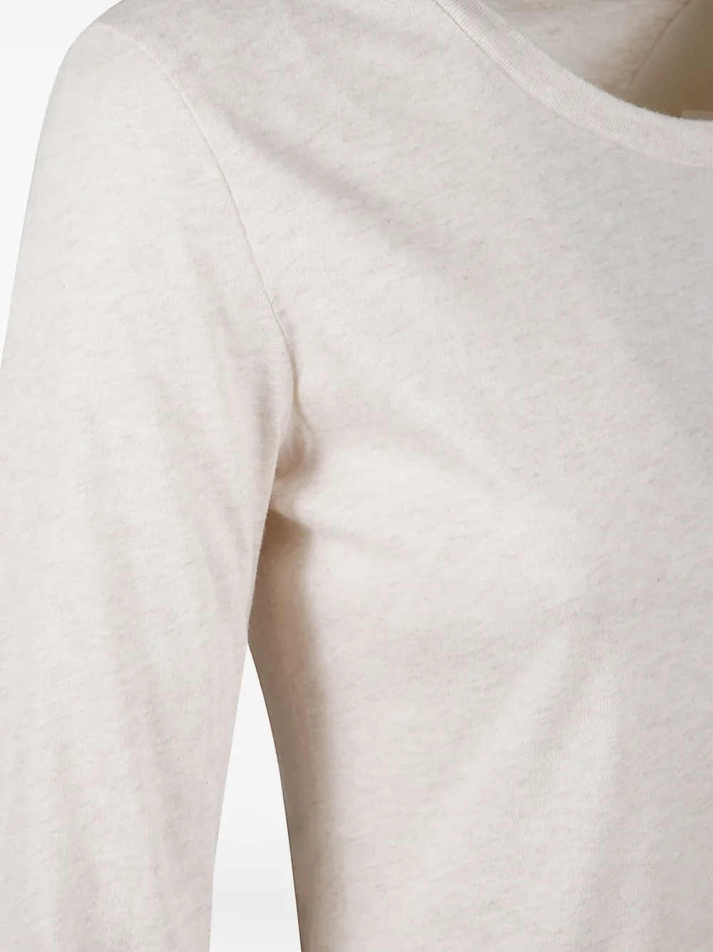 Majestic Filatures long-sleeve top | T-Shirts & Jersey Shirts | Image 2