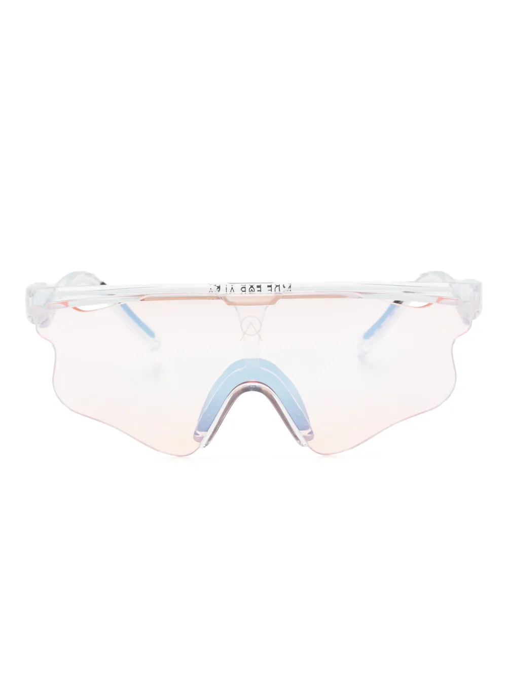 Alba Optics Delta サングラス - ニュートラル Alba Optics Delta サングラス - ニュートラル