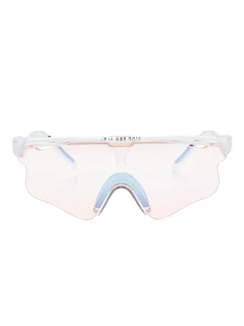 Alba Optics Delta sunglasses