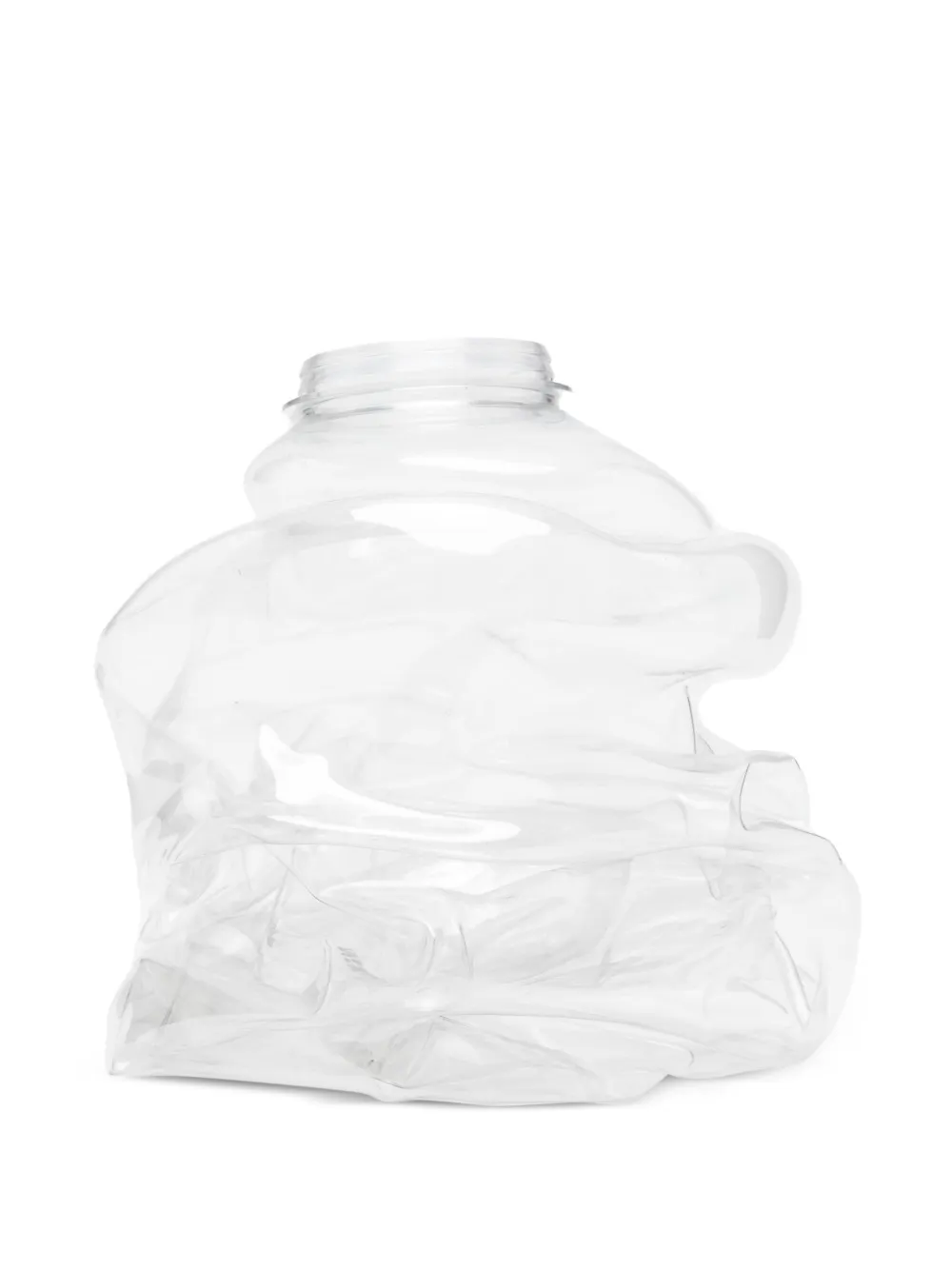 NIKO JUNE small Eros Torso vase | Neutrals | Image 1