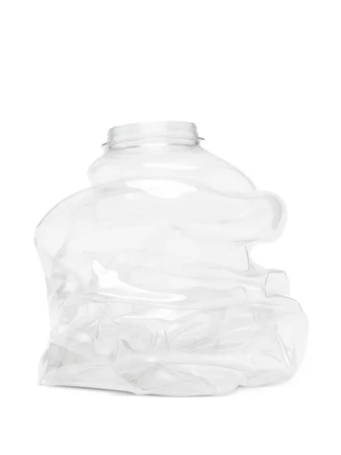 NIKO JUNE small Eros Torso vase
