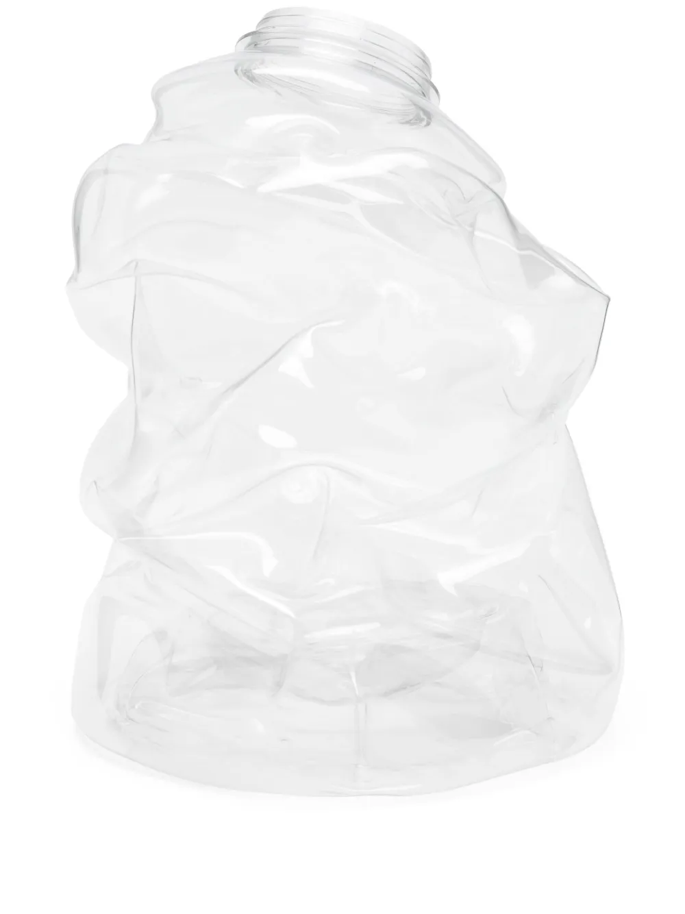 NIKO JUNE Eros Torso M プラスチックボトル - ニュートラル NIKO JUNE Eros Torso M プラスチックボトル - ニュートラル