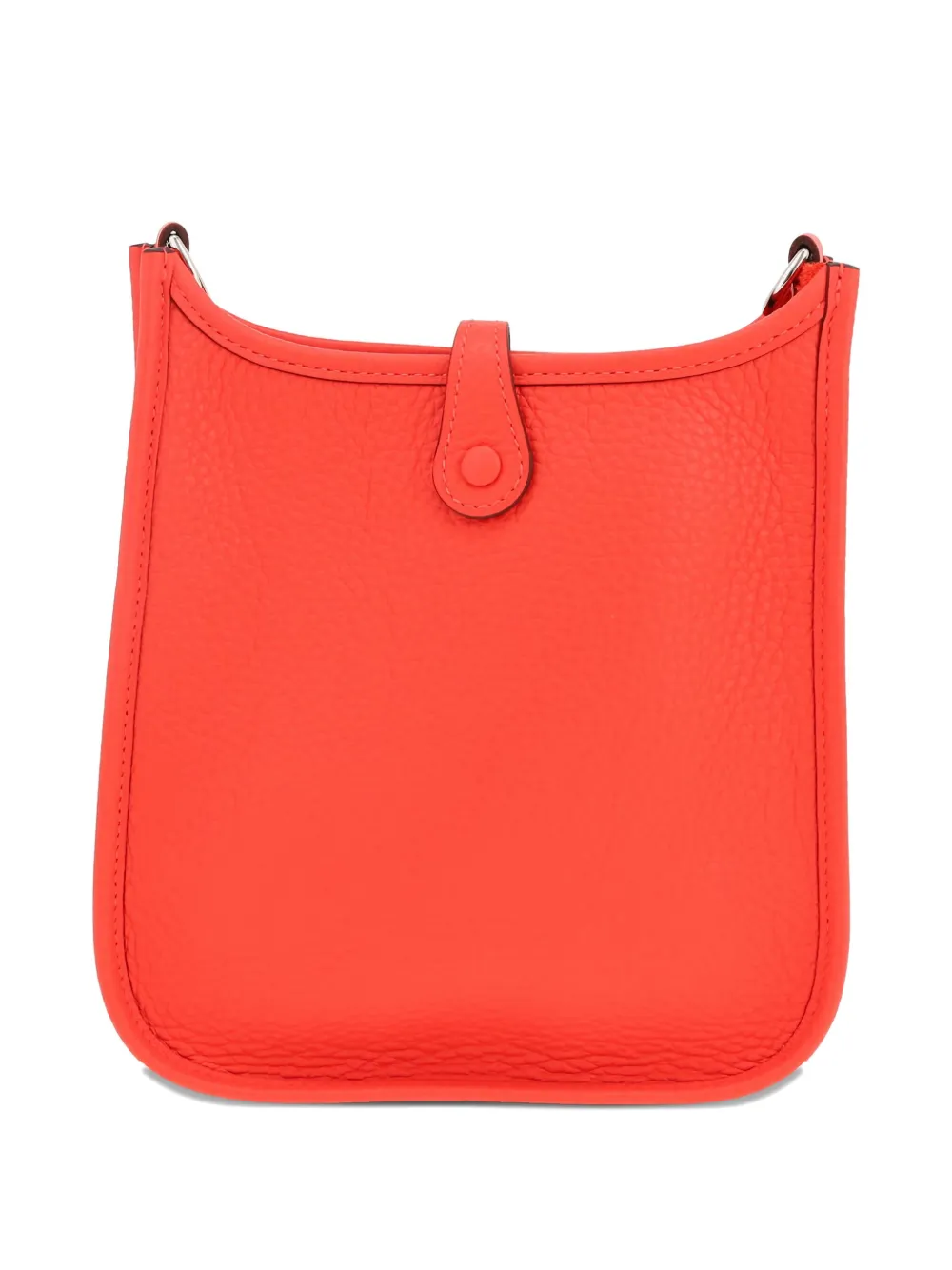 Hermès Pre-Owned mini Evelyne shoulder bag | Pre-Owned | Image 2