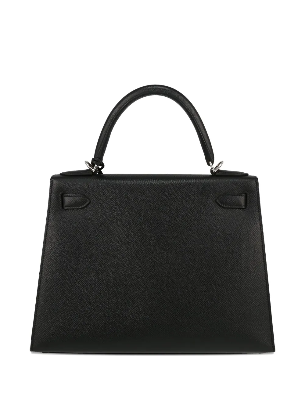 Hermès Pre-Owned Kelly two-way 28 epsom-leather tote bag | Pre-Owned | Image 2