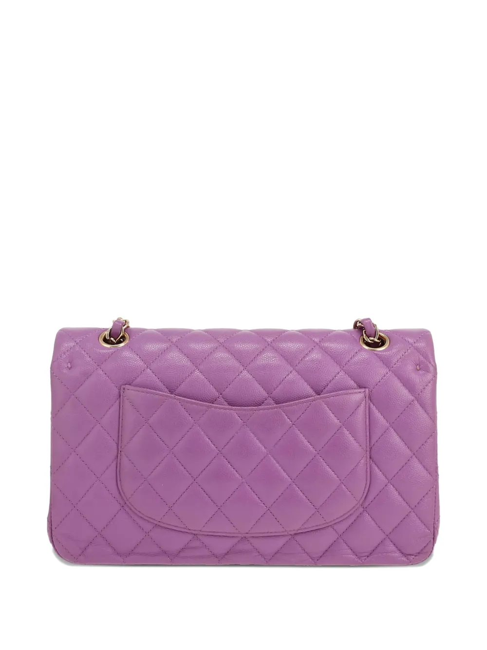 CHANEL Pre-Owned Timeless Classic handbag | Pre-Owned | Image 2
