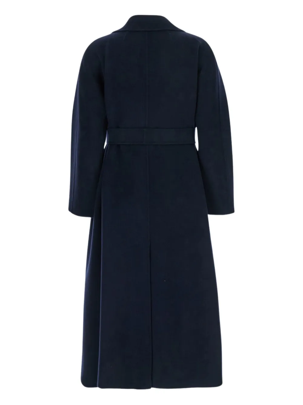 'S Max Mara belted double-breasted coat | Double Breasted & Peacoats | Image 2