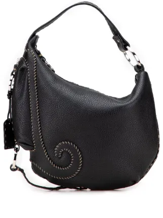 Fendi Pre-Owned