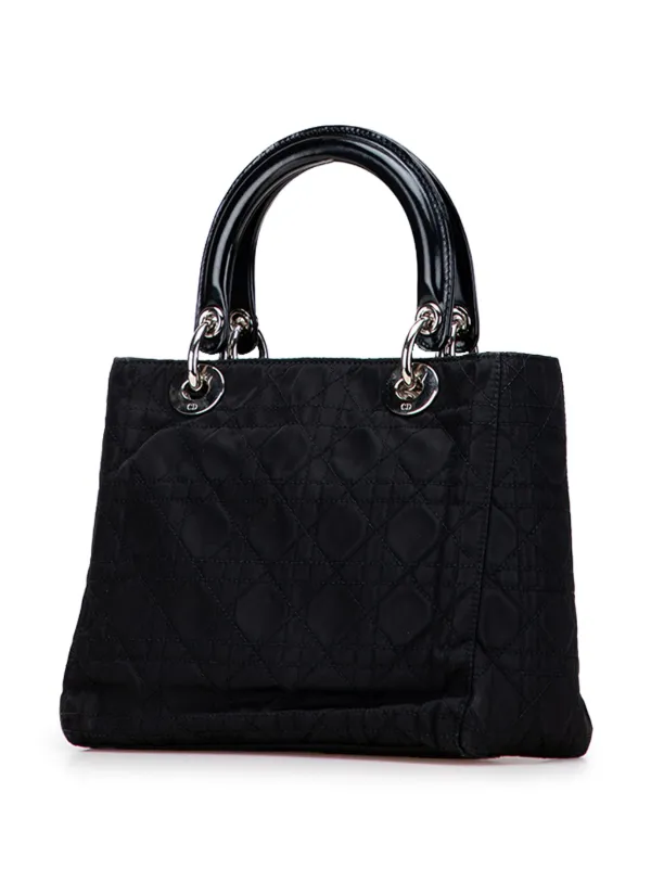 dior バッグ 新作☆24Cruise】DIOR MISS CARD バタフライ ミニバッグ (Dior