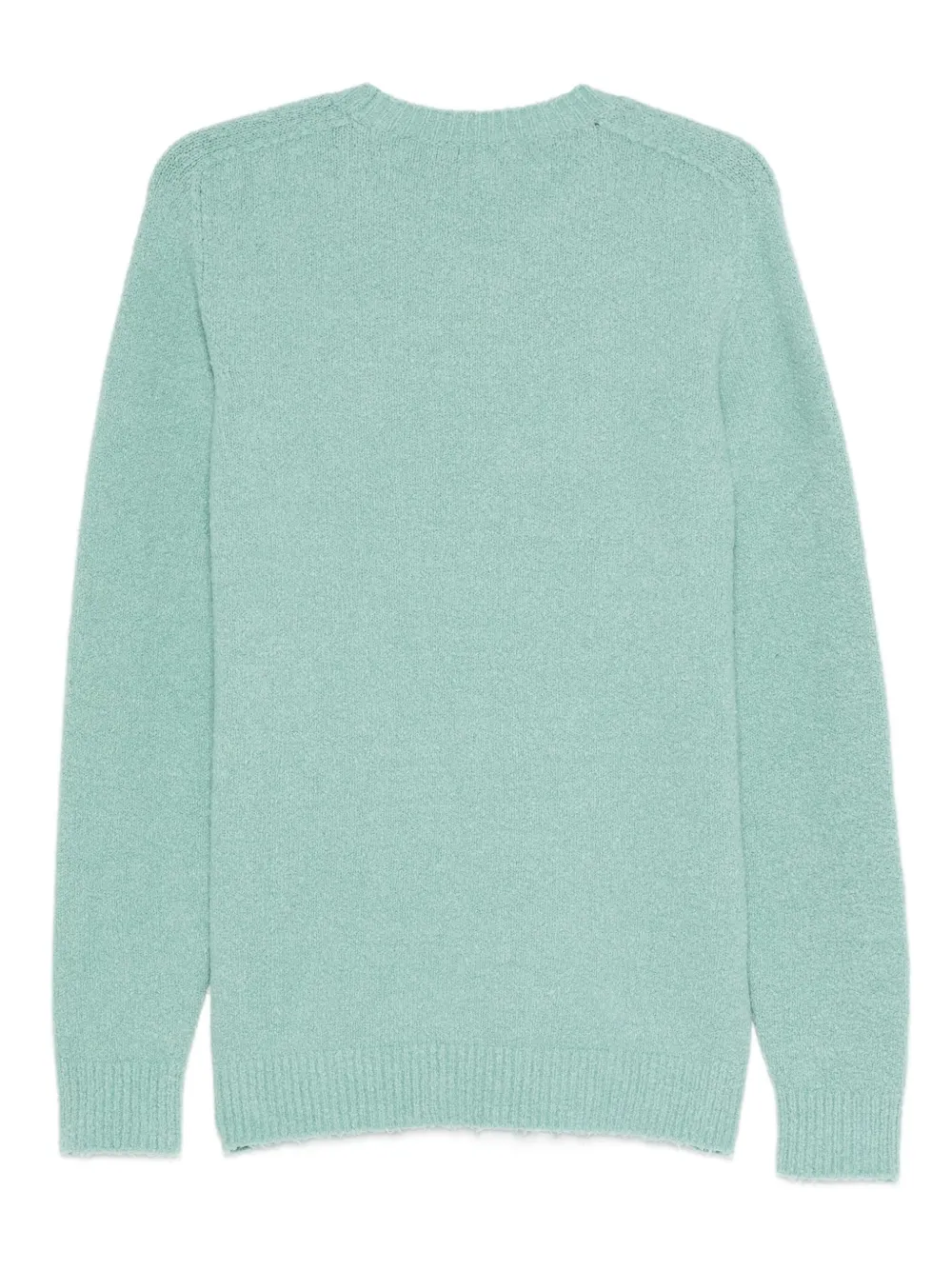 Roberto Collina round-neck sweater | Knitted Sweaters | Image 2