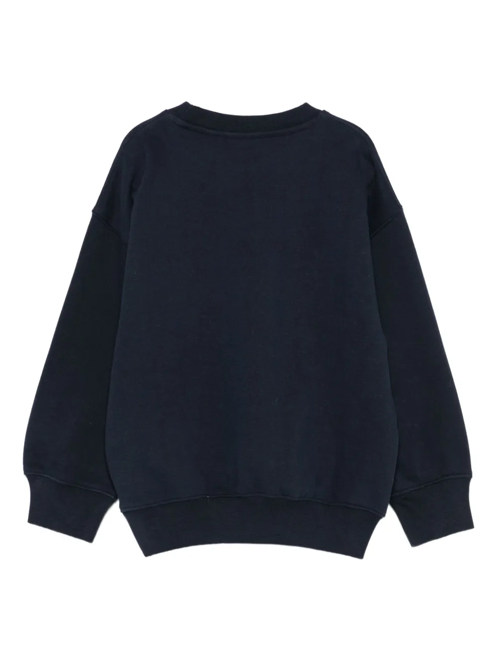 Molo camisa con estampado de caras | Sudaderas y hoodies | Image 2