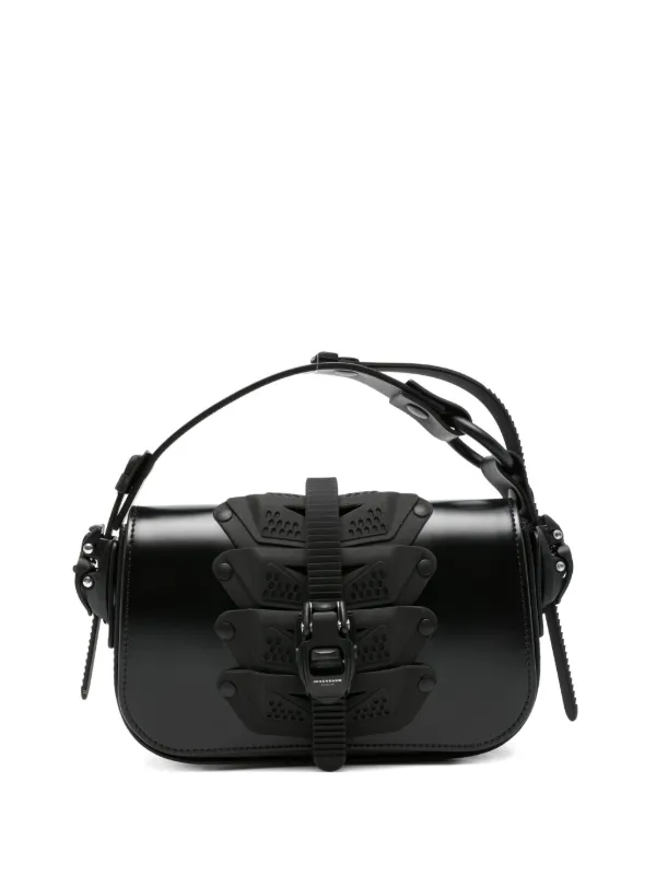 バッグ innerraum module 07 shoulder bag 31778106_61391316_600.jpg