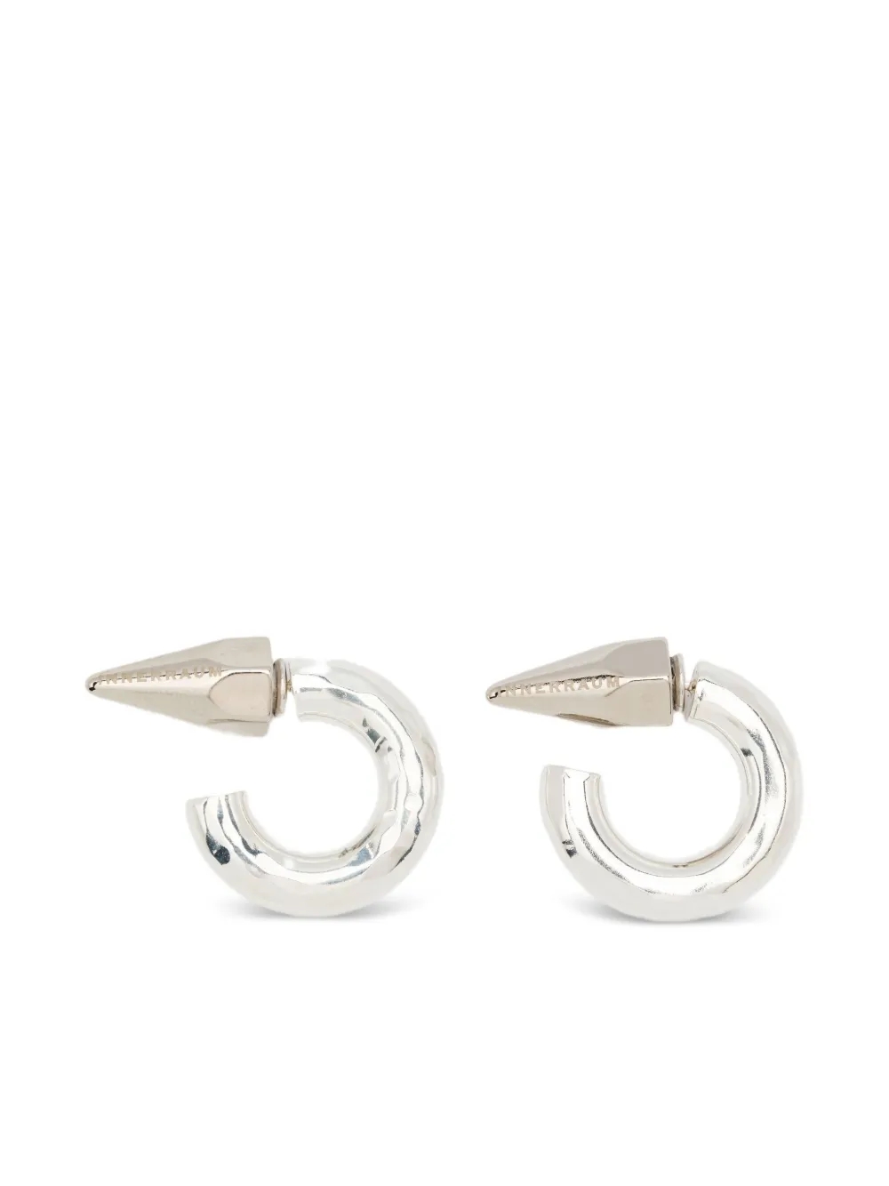 Innerraum EA4SLSLSP02 |silver | فضي | Image 1