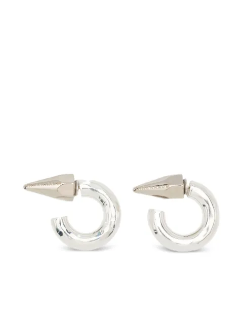Innerraum EA4SLSLSP02 |silver