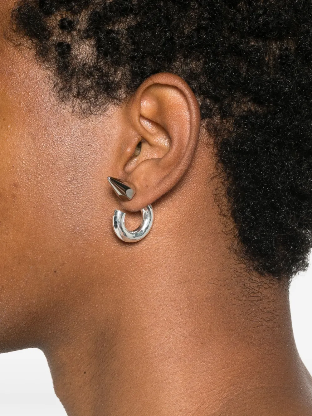 Innerraum EA4SLSLSP02 |silver | Image 2