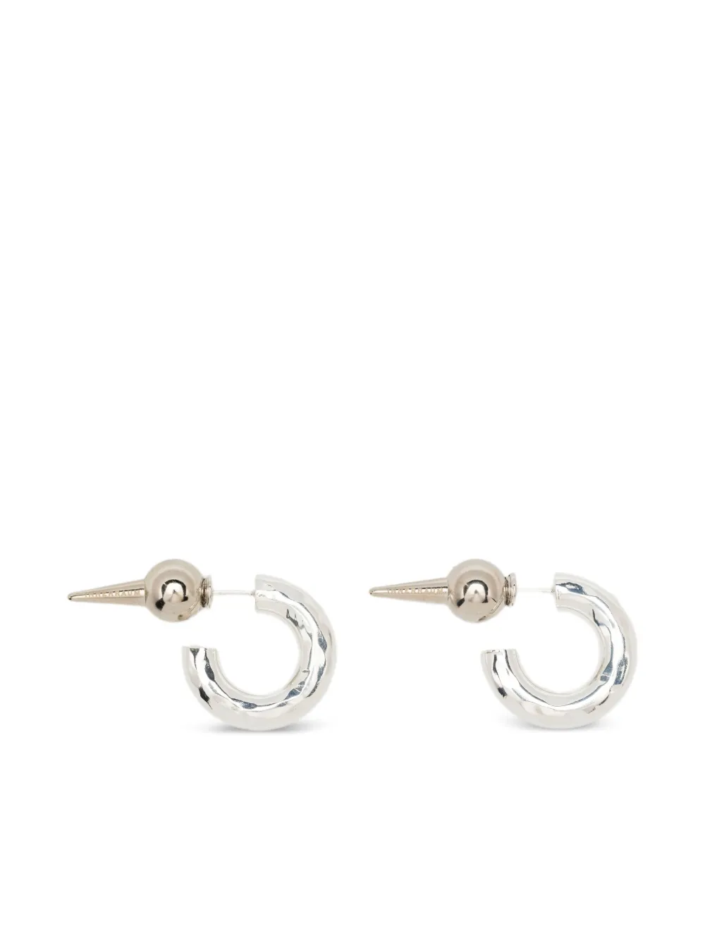 Innerraum EA5SLSLSP02 |silver | Silver | Image 1