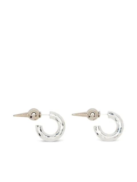 Innerraum EA5SLSLSP02 |silver