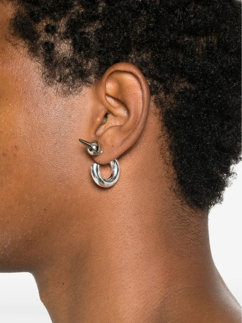 Innerraum EA5SLSLSP02 |silver | Image 2
