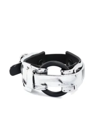 Innerraum Bracelets for Men - Shop Now on FARFETCH
