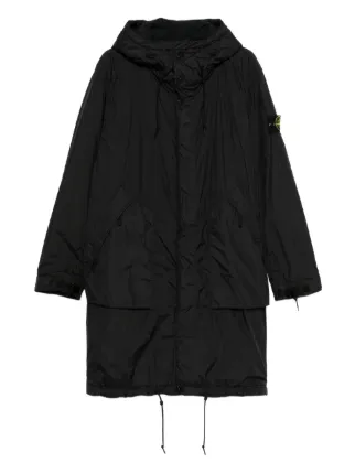 Stone Island