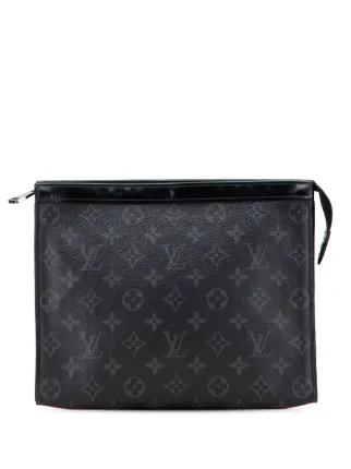 Louis Vuitton Pre-Owned