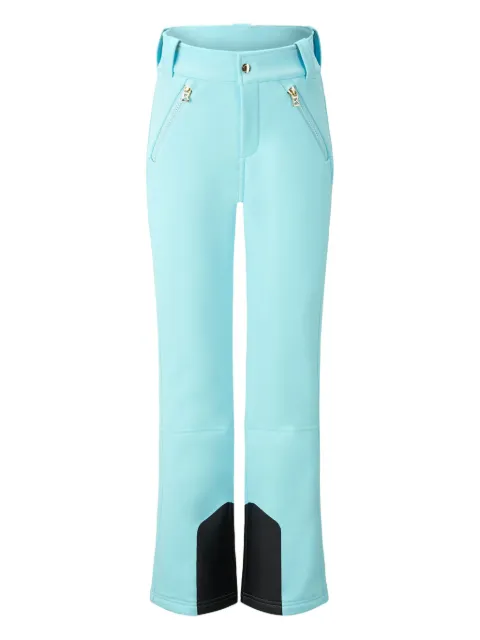 BOGNER pantalones para nieve Hazel