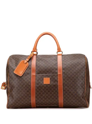 Celine Pre-Owned