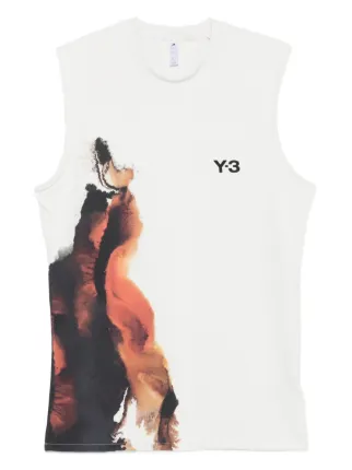 Y-3