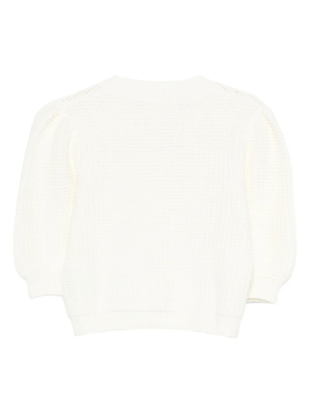 Ba&Sh buttoned cardigan | Cardigans | Image 2