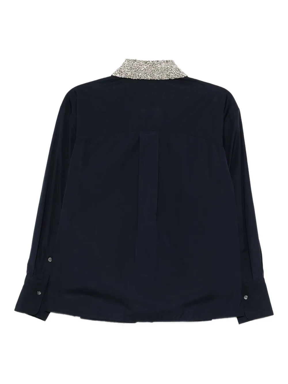 TWP E.B. shirt | Shirts | Image 2
