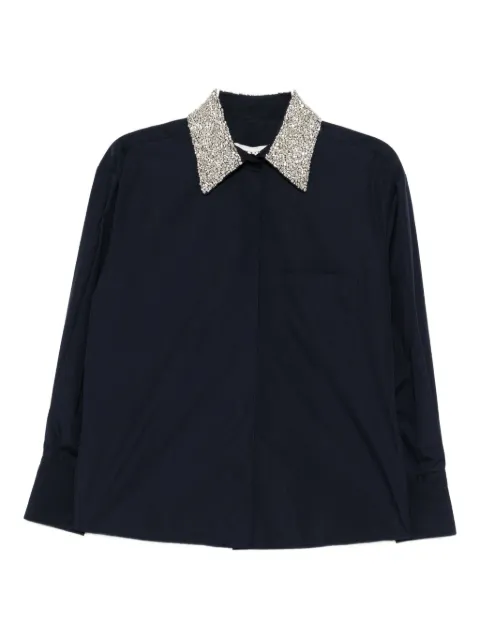 TWP E.B. shirt