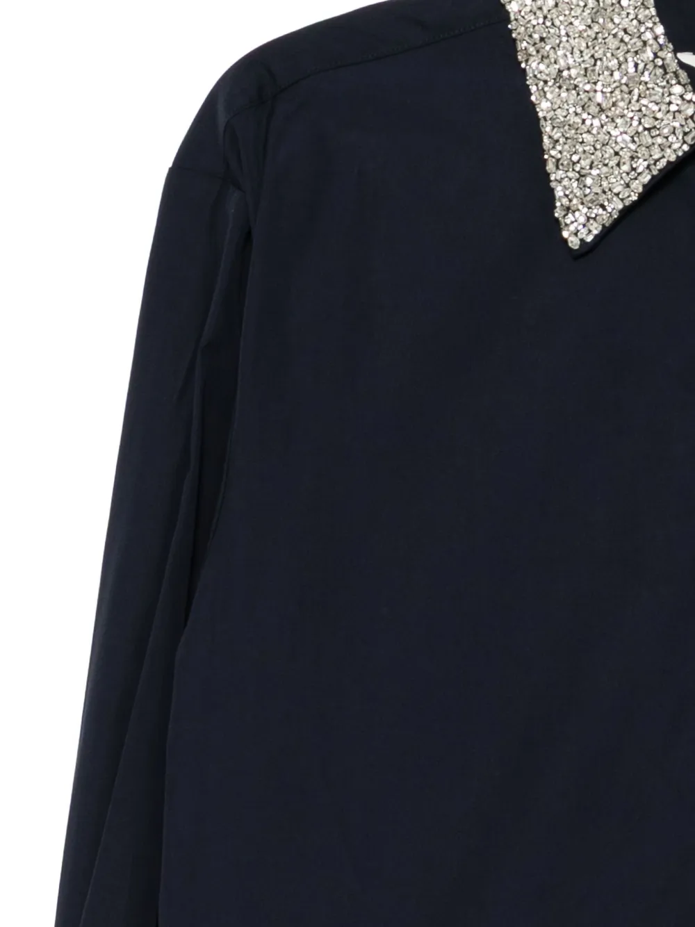 Twp E.b. Shirt In Multi