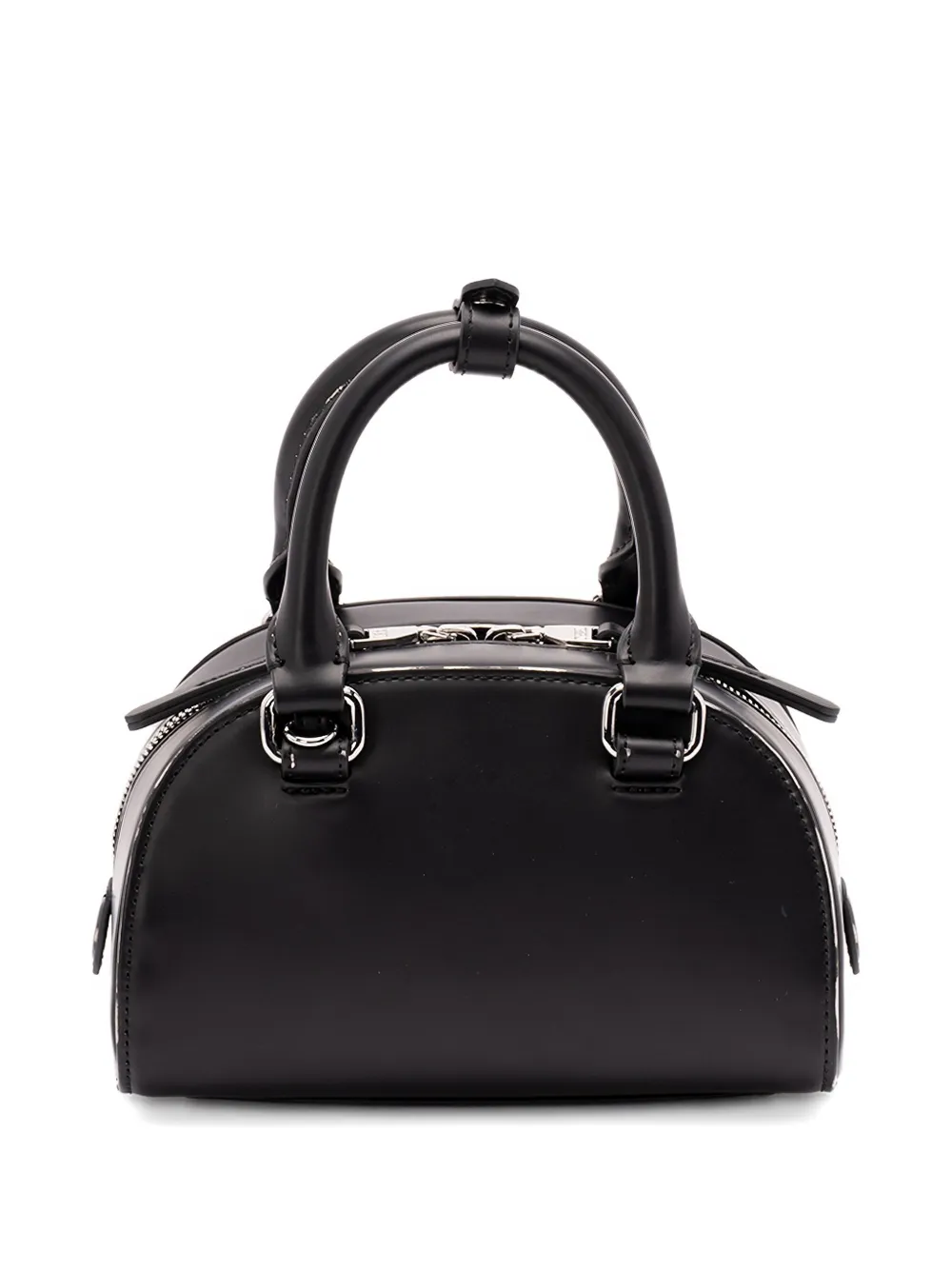 Diesel Dome satchel | Image 2