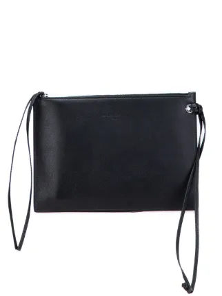 Balenciaga Pre-Owned