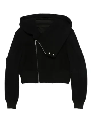 Rick Owens